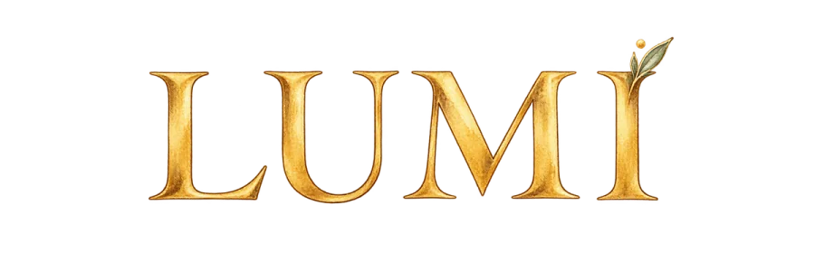 LUMI